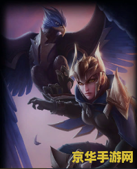 lol奎因出装 lol奎因出装全面解析