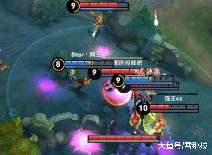 王者荣耀终结怎么使用 王者荣耀终结怎么使用 王者荣耀终结怎么使用 王者荣耀终结怎么使用