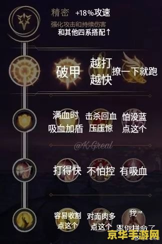 英雄联盟最简单玩的辅助 <h1>英雄联盟最简单玩的辅助英雄分析</h1> 英雄联盟最简单玩的辅助 <h1>英雄联盟最简单玩的辅助英雄分析</h1>