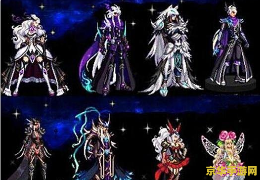 原神天赋最高是几级 原神天赋最高是几级