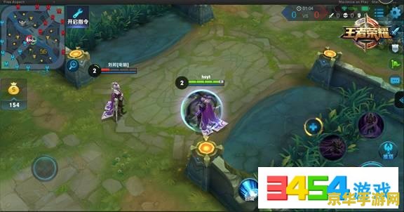 s7王者荣耀刘邦怎么玩 S7王者荣耀刘邦玩法攻略