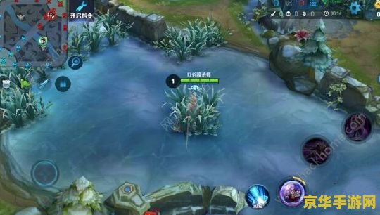 s7王者荣耀刘邦怎么玩 S7王者荣耀刘邦玩法攻略