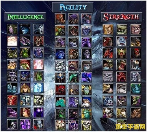 集拼图领头像框英雄联盟 集拼图赢取炫酷头像框,英雄联盟新活动来袭 集拼图领头像框英雄联盟 集拼图赢取炫酷头像框,英雄联盟新活动来袭