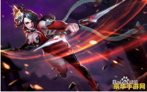 阿珂王者荣耀 怎么躲 阿珂王者荣耀:躲避技巧解析 阿珂王者荣耀 怎么躲 阿珂王者荣耀:躲避技巧解析