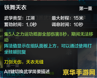 天涯明月刀烧钱吗 天涯明月刀烧钱程度分析