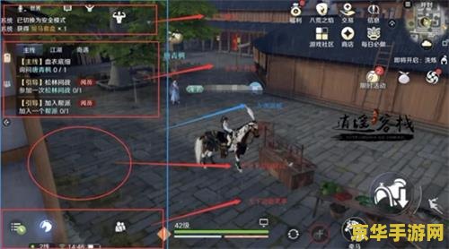 天涯明月刀烧钱吗 天涯明月刀烧钱程度分析