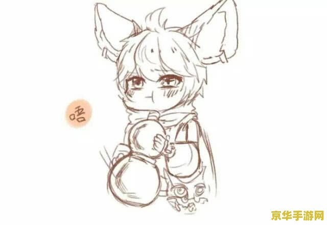 李元芳王者荣耀怎么画 李元芳王者荣耀绘画指南