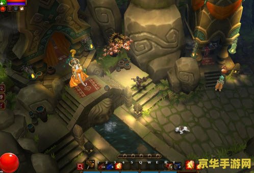 火炬之光2 宠物mod 火炬之光2 宠物MOD深度解析