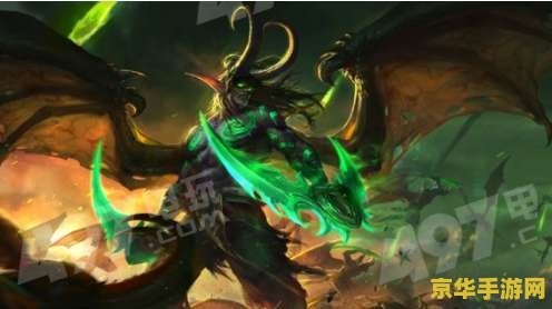魔兽世界8.0 魔兽世界8.0：全新纪元，探索与战斗的无限可能