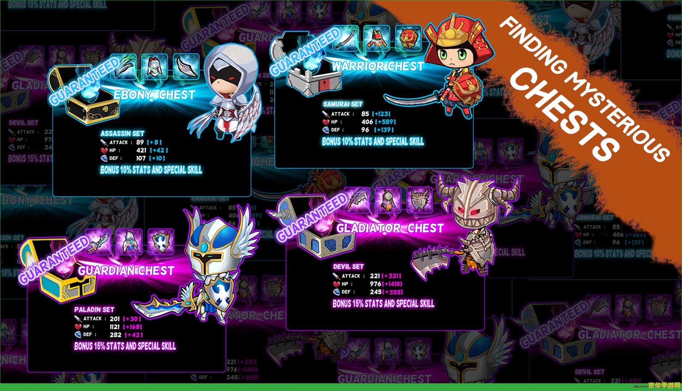 英雄联盟拼图壁纸 <h1>英雄联盟拼图壁纸：解锁游戏世界的艺术之美</h1>