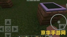 小米4打王者荣耀怎么样 小米4打王者荣耀怎么样 小米4打王者荣耀怎么样 小米4打王者荣耀怎么样