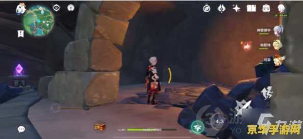 原神踏鞴砂炉芯解密 原神踏鞴砂炉芯解密攻略