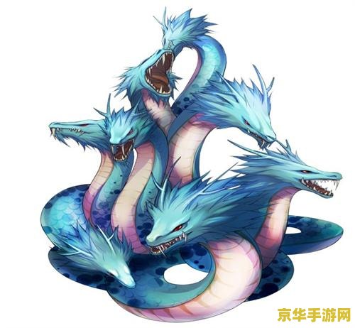 原神蛇神之首怎么停止下雨 原神蛇神之首怎么停止下雨