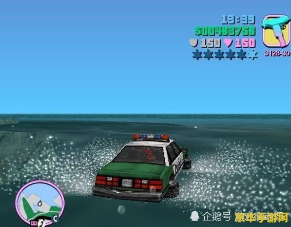 罪恶都市坦克变飞机 &lt;h3&gt;罪恶都市：坦克变飞机的奇幻之旅&lt;/h3&gt;