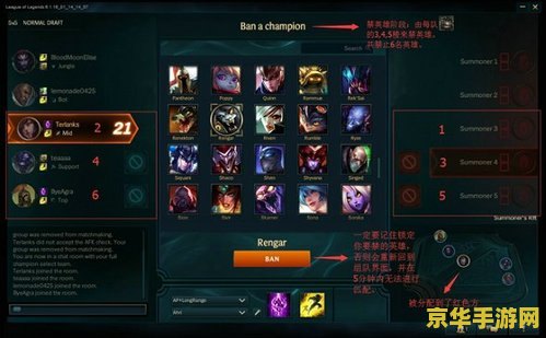 英雄联盟投弹手主什么 英雄联盟投弹手主什么：技能、装备与战术分析