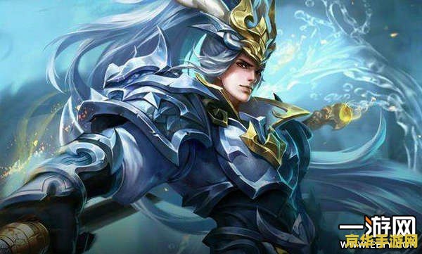 王者荣耀s8韩信怎么样 王者荣耀S8韩信全面解析 王者荣耀s8韩信怎么样 王者荣耀S8韩信全面解析