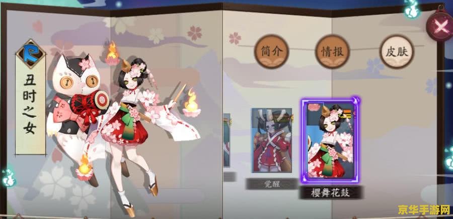 完美世界 私服 &lt;h1&gt;探讨完美世界私服现象&lt;/h1&gt;