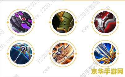 王者荣耀百里守约怎么画 王者荣耀百里守约怎么画