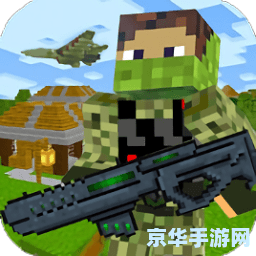 好玩的射击单机 好玩的射击单机游戏推荐