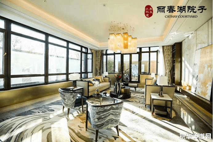劲舞团炸区 劲舞团炸区现象深度解析