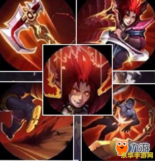 王者荣耀百里玄策怎么获得 王者荣耀百里玄策怎么获得