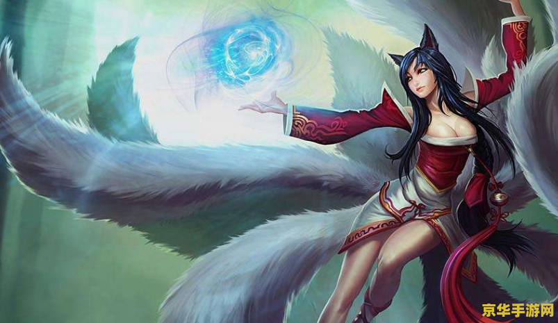 英雄联盟薇恩攻速阈值是多少 英雄联盟薇恩攻速阈值分析