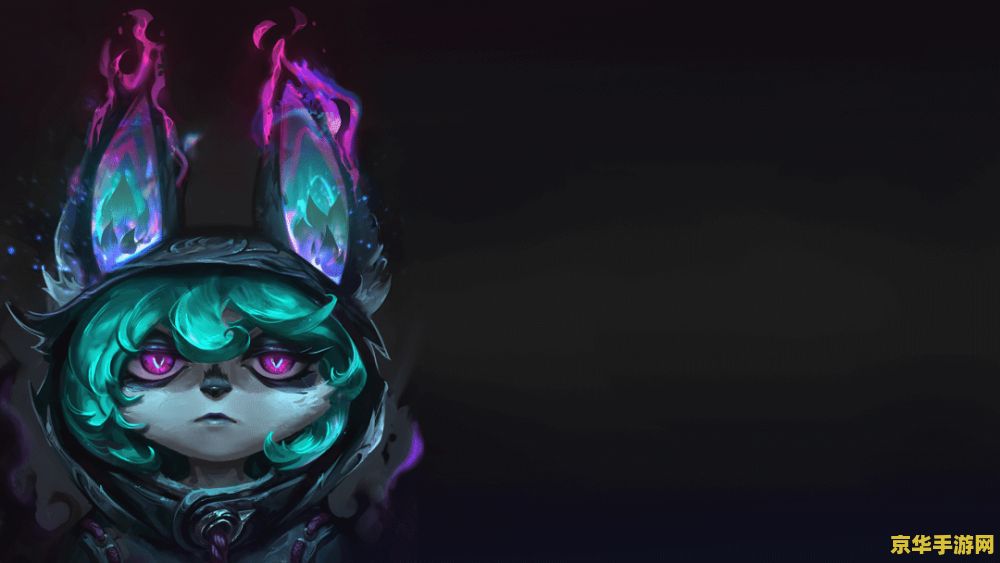 英雄联盟薇古丝天赋 <h1>英雄联盟薇古丝天赋分析</h1> 英雄联盟薇古丝天赋 <h1>英雄联盟薇古丝天赋分析</h1>