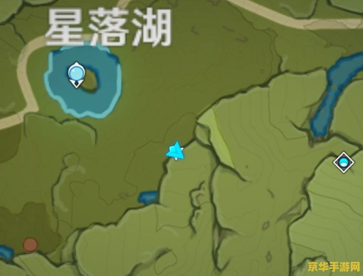 原神地理志珊瑚宫 原神地理志：探索珊瑚宫的奥秘