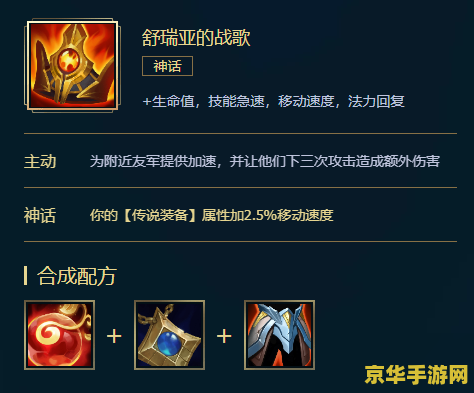 英雄联盟洛出装2019 英雄联盟洛出装2019深度解析 英雄联盟洛出装2019 英雄联盟洛出装2019深度解析