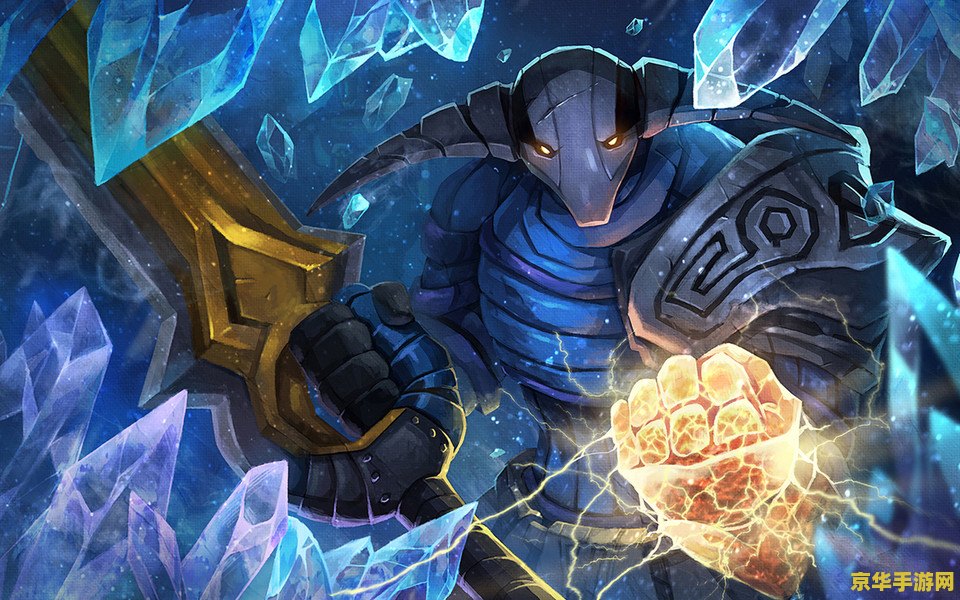 dota2壁纸 &lt;h1&gt;DOTA2精美壁纸赏析&lt;/h1&gt;