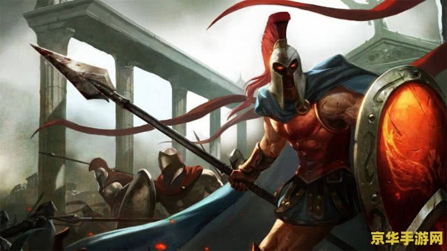 英雄联盟vn逆袭 英雄联盟：VN逆袭之路