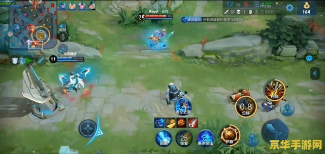 王者荣耀猴子怎么防 王者荣耀猴子防御策略