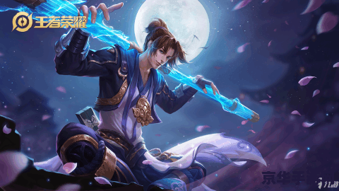 王者荣耀猴子怎么防 王者荣耀猴子防御策略