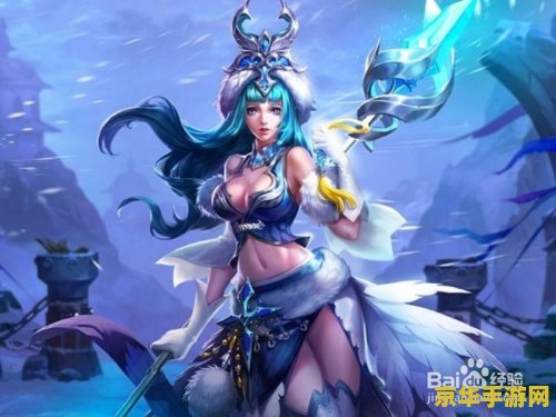 王者荣耀黄金联赛怎么玩 王者荣耀黄金联赛怎么玩