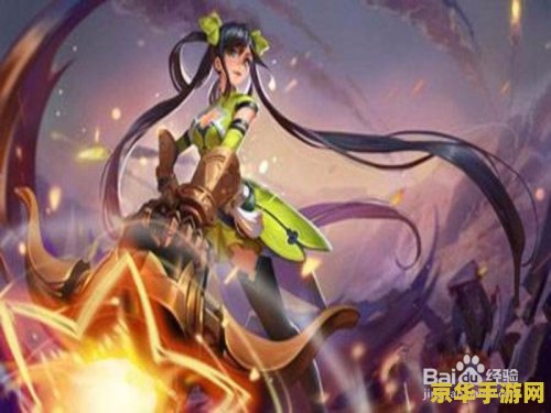 王者荣耀黄金联赛怎么玩 王者荣耀黄金联赛怎么玩