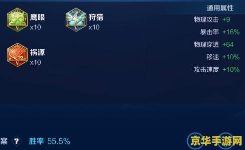 曹操传mod系列修改器 &lt;h1&gt;曹操传MOD系列修改器深度解析&lt;/h1&gt;