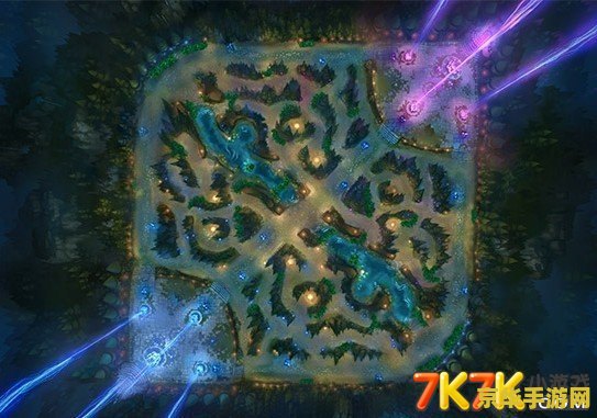 lol自走棋装备 &lt;h1&gt;LOL自走棋装备深度解析&lt;/h1&gt;