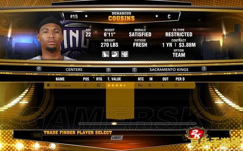 nba2k13王朝 &lt;h1&gt;NBA 2K13王朝模式深度解析&lt;/h1&gt;