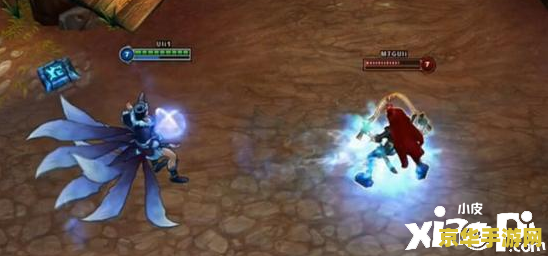 英雄联盟九尾妖狐的技巧 <h1>英雄联盟九尾妖狐的技巧</h1> 英雄联盟九尾妖狐的技巧 <h1>英雄联盟九尾妖狐的技巧</h1>