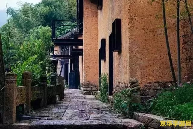 探索走廊深处的庭院原神 探索走廊深处的庭院：揭秘原神中的隐秘美景