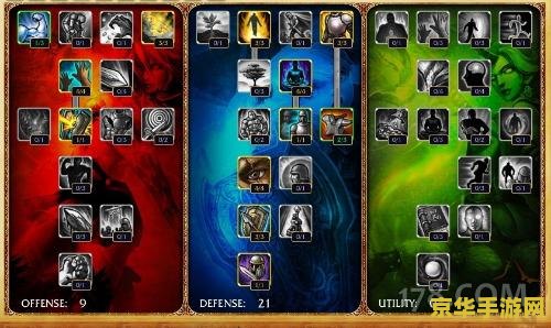 英雄联盟怎样出装备 英雄联盟怎样出装备 英雄联盟怎样出装备 英雄联盟怎样出装备