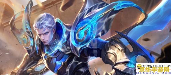 王者荣耀凯英雄怎么领 王者荣耀铠英雄怎么领 王者荣耀凯英雄怎么领 王者荣耀铠英雄怎么领