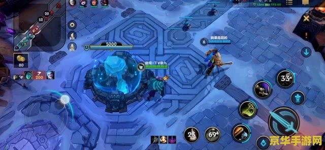 英雄联盟手游大乱斗卡萨出装 英雄联盟手游大乱斗卡莎出装攻略 英雄联盟手游大乱斗卡萨出装 英雄联盟手游大乱斗卡莎出装攻略