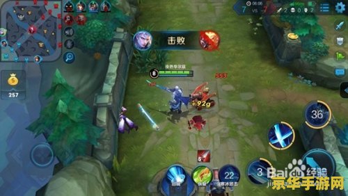 王者荣耀恺怎么连招 王者荣耀铠怎么连招