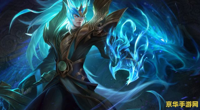 王者荣耀铠碎片怎么得 王者荣耀铠碎片怎么得