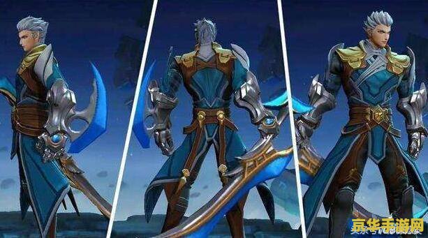 王者荣耀铠碎片怎么拿 王者荣耀铠碎片怎么拿