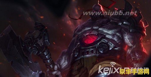 lol梦魇 &lt;h1&gt;LOL梦魇：暗影岛之惧的全面解析&lt;/h1&gt;