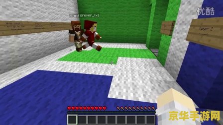 patapon3攻略 &lt;h1&gt;Patapon3全面攻略指南&lt;/h1&gt;