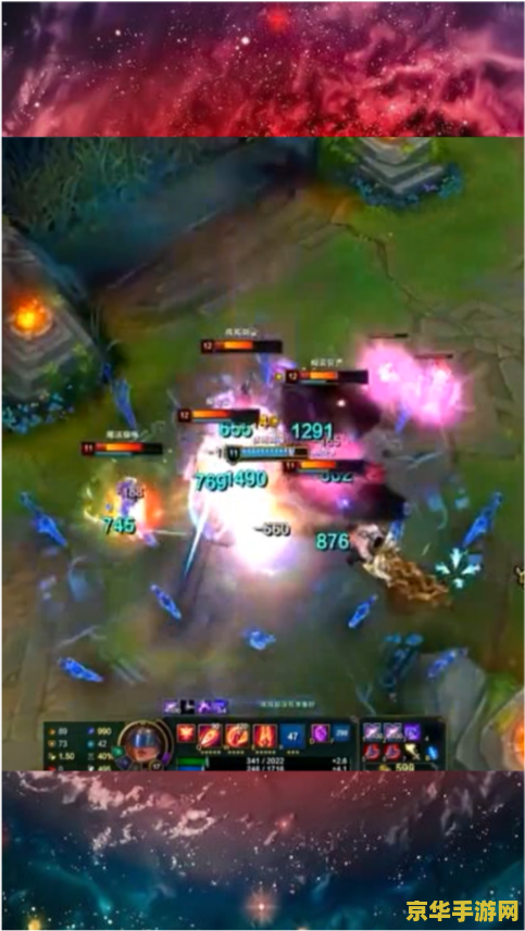 英雄联盟纯ap天使出装 英雄联盟纯AP天使出装攻略 英雄联盟纯ap天使出装 英雄联盟纯AP天使出装攻略