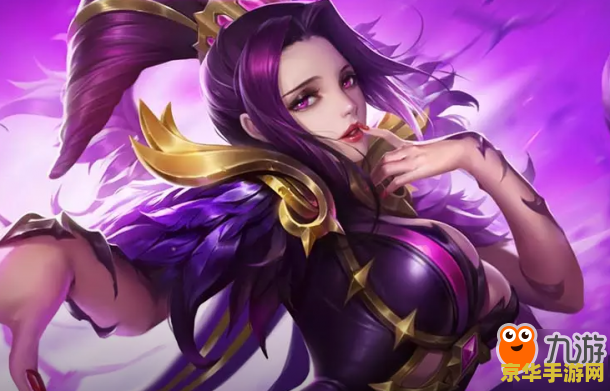 王者荣耀明月怎么玩 王者荣耀芈月玩法攻略